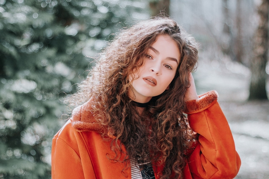 What Are Fashion and Modeling Industry Jobs?
