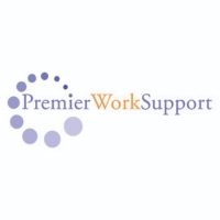 Full time job / cargo operations administrator