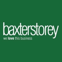 Full time job / bar staff