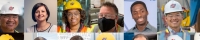 Project controls apprentice , bechtel