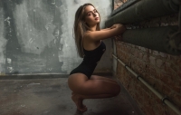 Female boudoir & glamour models needed for photoshoot
