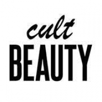 Senior buyer (maternity cover), cult beauty 