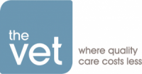 Full time job / customer support technician it 2nd level
