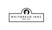 Kitchen manager - the hobbs boat whitbread inn - lympsham