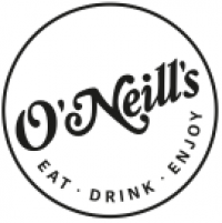 Deputy kitchen manager