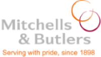 Head chef opportunities, west