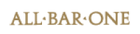 Head chef 