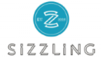 Head chef