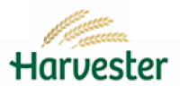 Head chef