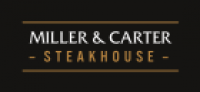 Kitchen team leader