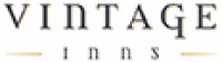 Head chef 