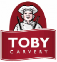 Head chef