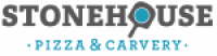 Head chef