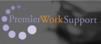  customer account handler