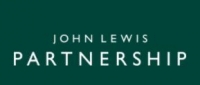 Customer delivery driver, supermarket assistant, various london branches