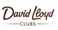 Customer service assistant - reception