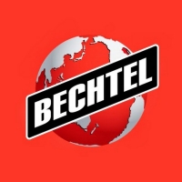 Social performance manager