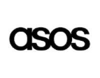 Lead android engineer