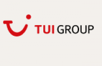 Tui retail apprentice
