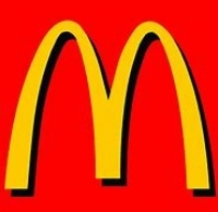 New restaurant - linford wood customer care assistant