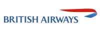 Ba cityflyer materials controller