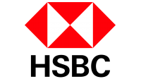 Enterprise security architect â€“ application security