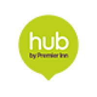Hub housekeepers - kings cross/goodge st