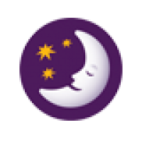Duty manager - **sevenoaks premier inn**