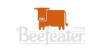 Team member - kitchen/