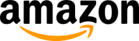 Senior human resources business partner, eu finance orgs