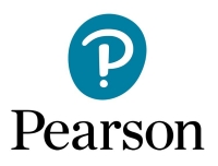 Moderator- gcse - english ( specification)