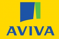 Licencing and strategic delivery manager