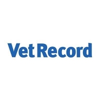 Full time job / veterinary surgeon