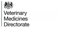 Senior scientific officer residues team