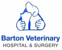 Cardiologist