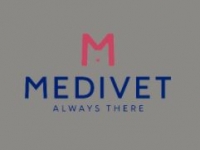 Senior vet surgeon