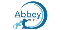 New graduate or a more experienced veterinary surgeon