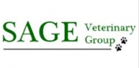Small animal veterinary surgeon