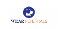 Veterinary surgeon ooh (referral hospital part of linnaeus)