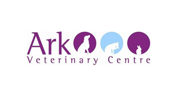 Veterinary surgeon â€“ leicestershire