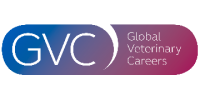 Small or mixed veterinary surgeon | recent grad welcome | great package | scottish borders