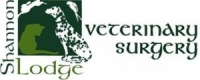 Small animal vet