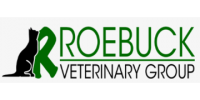 Ooh registered veterinary nurse