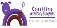 Consults only vet