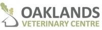 Small animal vet