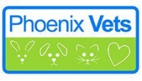 New graduate veterinary surgeon