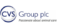 Veterinary commercial/business internship