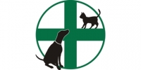 Part time veterinary surgeon