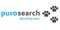 Vet surgeon - bristol