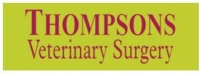 Head veterinary nurse